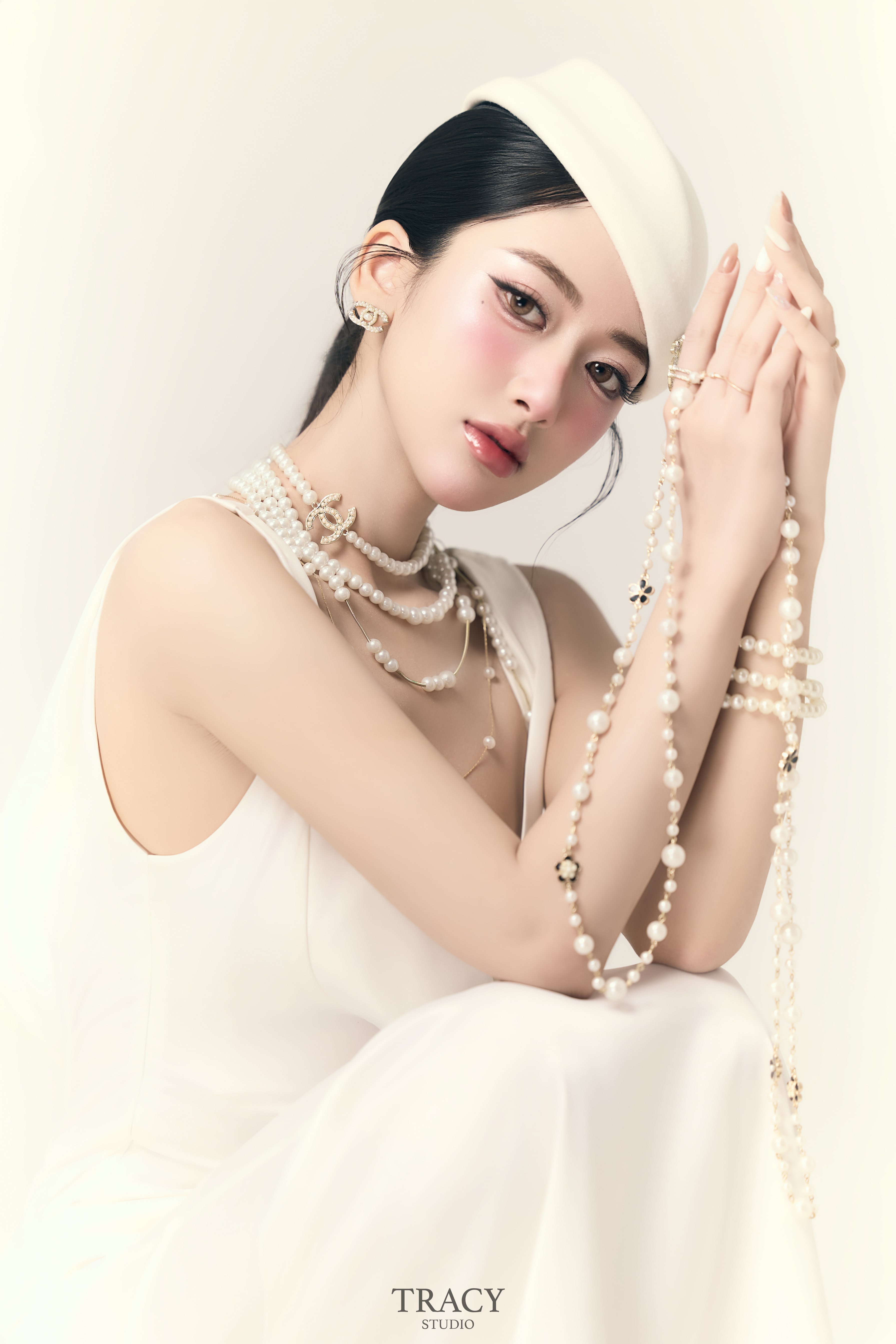 frontend/img/gallery/concept-cool-ngau-slay/tracy-studio-chup-concept-slay-thuong (7).jpg